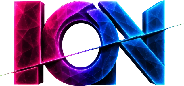 ION.ADS